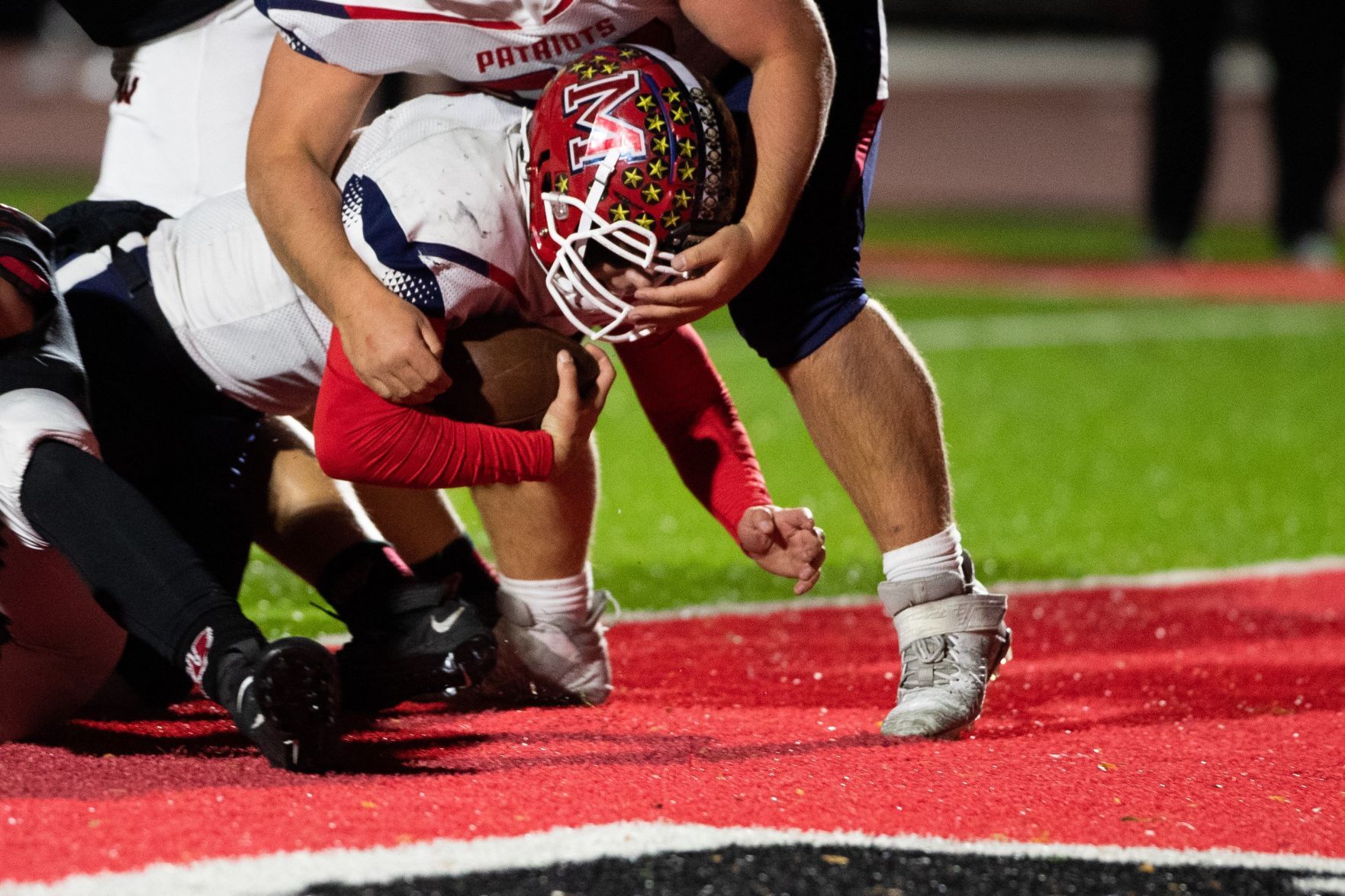 20201114_spo_MillSouthWestside_ar15